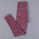 Sport Set Seamless Yoga Set Women Tracksuits Sportswear Shipping From Abroad 20 Days