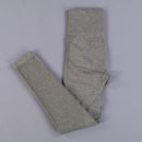 Sport Set Seamless Yoga Set Women Tracksuits Sportswear Shipping From Abroad 20 Days