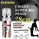10ml Viagra Spray Prevent Premature Ejaculation