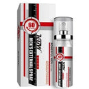 10ml Viagra Spray Prevent Premature Ejaculation