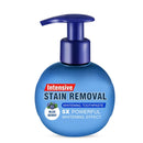 Teeth Whitening Soda Toothpaste Cleaning Stain Removal Kanozon.com