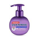 Teeth Whitening Soda Toothpaste Cleaning Stain Removal Kanozon.com