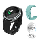 Haylou Solar LS05 Smart Watch Sport Heart Rate Sleep Monitor Shipping From Abroad 20 Days