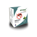 Qinghao Capsules
Treats all forms of malaria