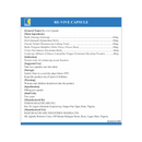 Revive 30 Capsules Boost Sexual Performance