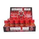 Redux Strong Man Ginseng Performance Drink strong erection AIB Allied Product & PHARMACY Stores LTD