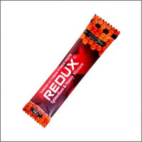 Redux Power Honey Sachet Increase Sexual Power AIB Allied Product & PHARMACY Stores LTD