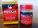 Redux Power Honey Bring a Strong Male Erection and Increase Sperm Count AIB Allied Product & PHARMACY Stores LTD
