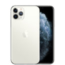 Apple iphone 11 Pro Original Kanozon