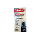 Rulox Suspension 100ml Fast Soothing Pleasant Tasting AIB Allied Product & PHARMACY Stores LTD