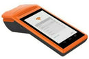 Android POS for SMEs Kanozon.com