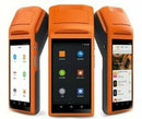 Android POS for SMEs Kanozon.com