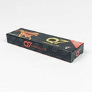 Q7 Power Chocolate unisex sexual enhancer AIB Allied Product & PHARMACY Stores LTD