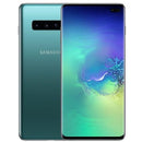Samsung Galaxy S10 plus 128 GB Dual Sim 4G London Used Maitangaran Communication