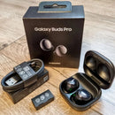 Samsung Galaxy Buds Pro Earpiece