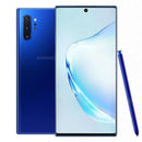 Samsung Galaxy Note 10 Plus Kanozon.com