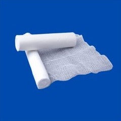 Bandage Roll dressing gauze bandage AIB Allied Product & PHARMACY Stores LTD