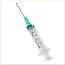 5ml Syringe - Disposable Syringe with Needle AIB Allied Product & PHARMACY Stores LTD