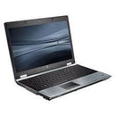 Hp Probook 6445B 128 SSD 4 GB RAM Kanozon.com