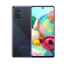 Samsung Galaxy A71 Maitangaran Communication