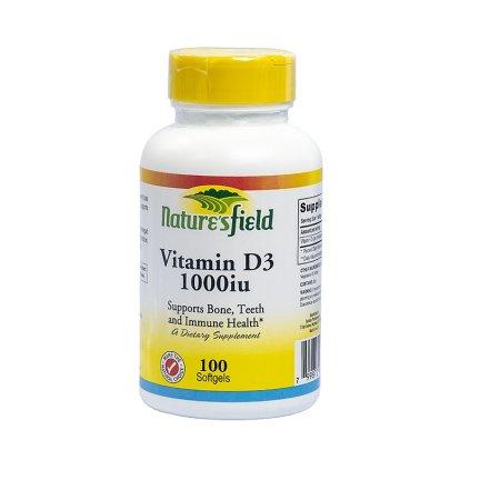 Vitamin D31000iu Tablet support bone, teeth and immune health AIB Allied Product & Pharmacy Stores LTD