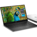 Dell XPS Kanozon.com